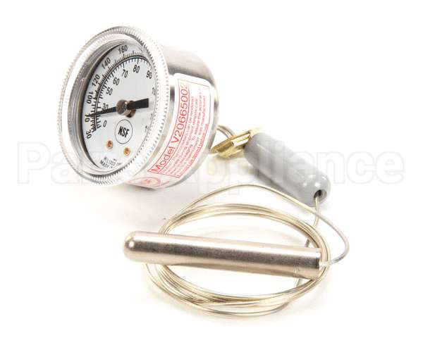 784058 Bevles Thermometer