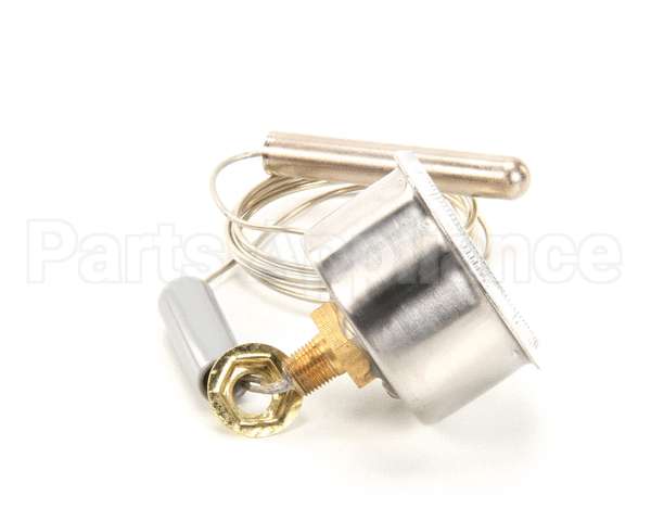 784058 Bevles Thermometer