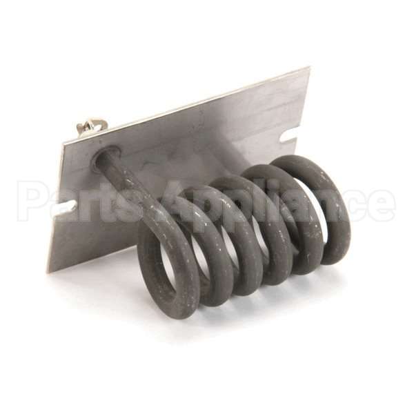 784308 Compatible Bevles Coil Element 1000W 240V