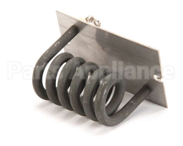 784308 Bevles Coil Element 1000W 240V