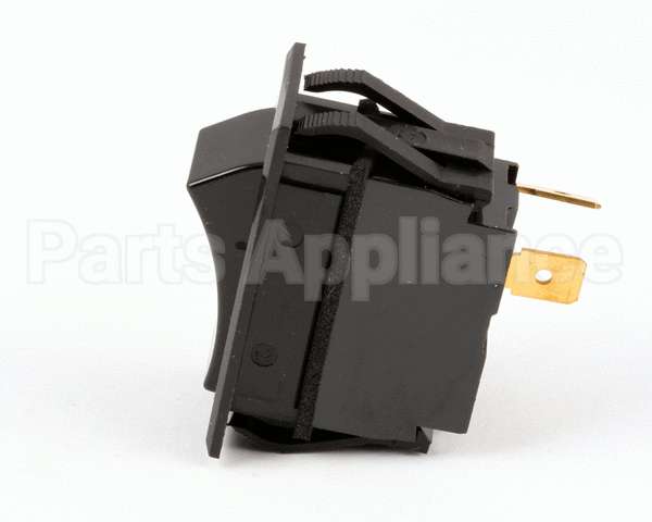 784408 Bevles Switch, Power 20Amp, Spst, Bl