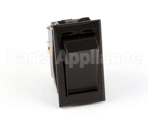784408 Bevles Switch, Power 20Amp, Spst, Bl