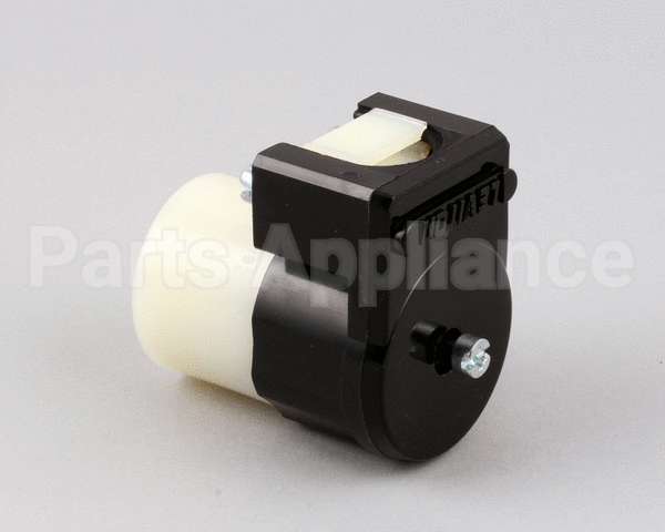 784455 Bevles Receptacle - Nema 5-20