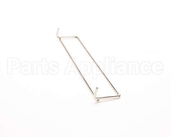 784526 Bevles Shelf Supports For Taco Bell