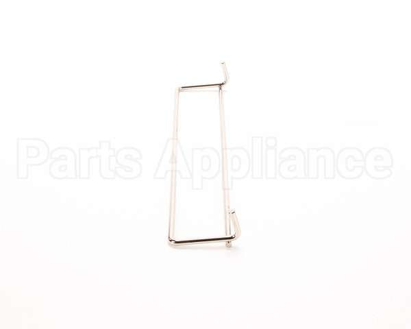 784526 Bevles Shelf Supports For Taco Bell
