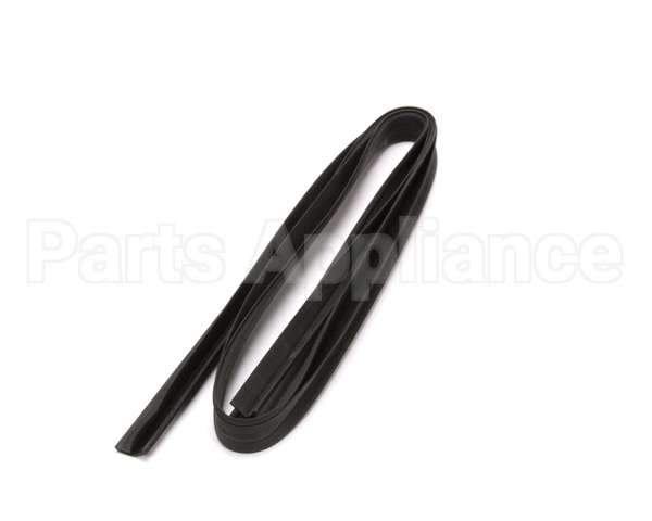 784560 Bevles Sanoprene Wiper Blade Black 53