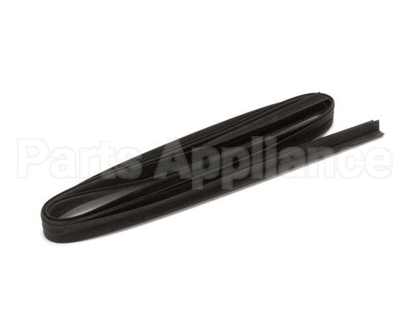 784560 Bevles Sanoprene Wiper Blade Black 53