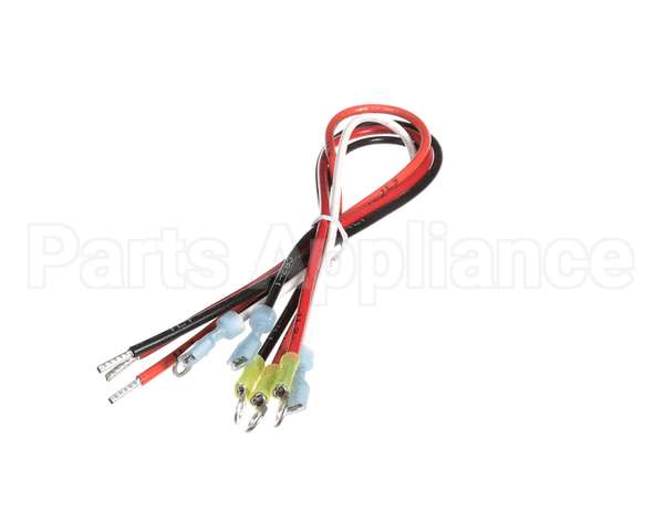 78463 Henny Penny Harn-Full Element Wire
