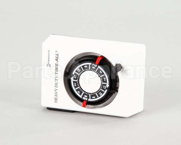 784648 Bevles Intermatic Timer-120V 20A