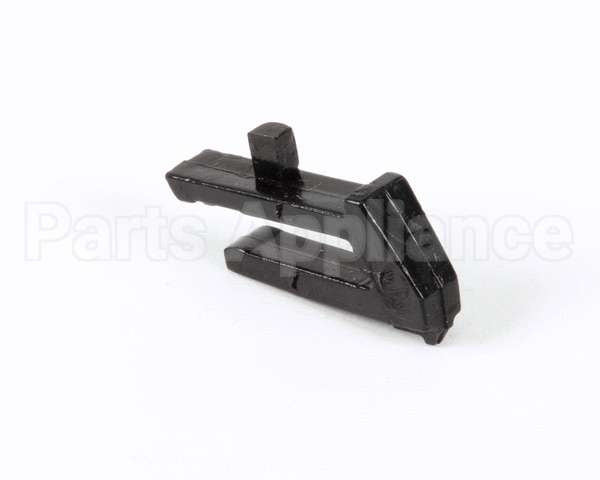 784649 Bevles Timer Trips; Clip Black