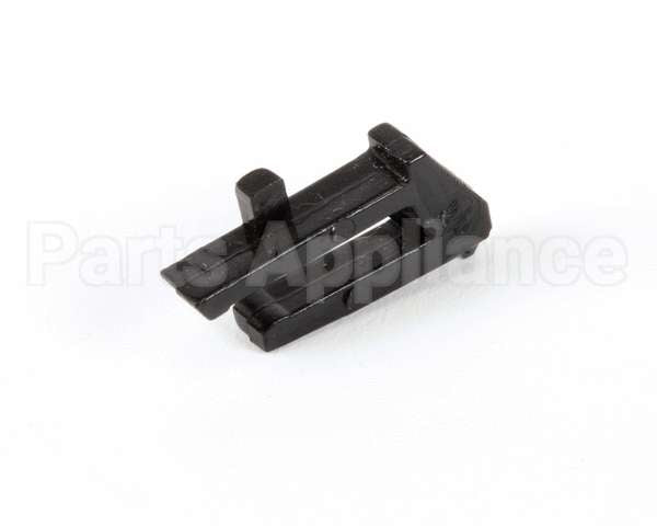 784649 Bevles Timer Trips; Clip Black