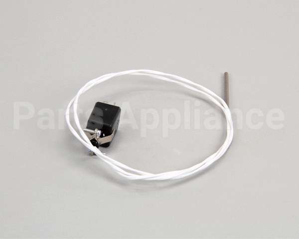 784660 Bevles Temp Sensor W/Plug Tb
