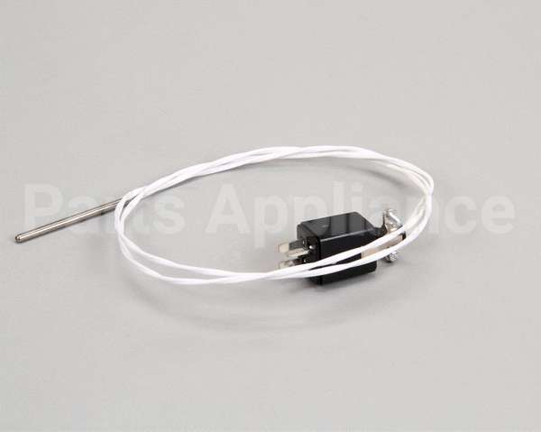 784660 Bevles Temp Sensor W/Plug Tb