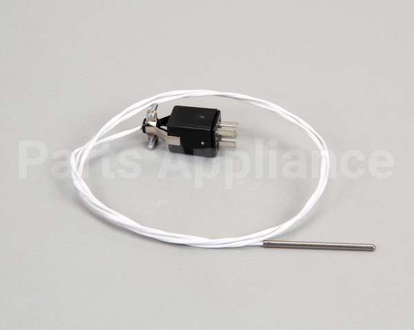 784660 Bevles Temp Sensor W/Plug Tb