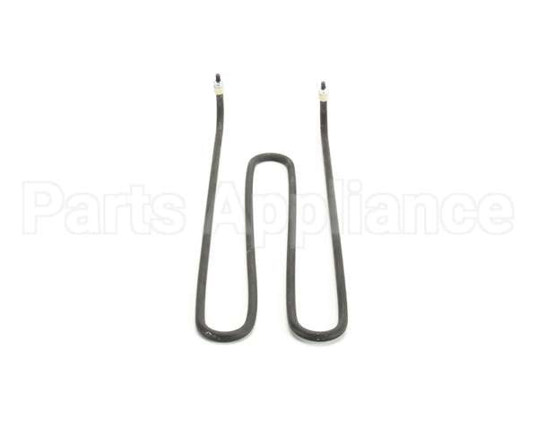 784676 Bevles Calrod Element 1800W 120V Tb