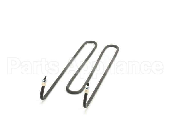 784676 Bevles Calrod Element 1800W 120V Tb