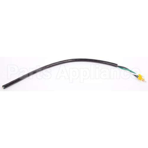 784677 Compatible Bevles Cable