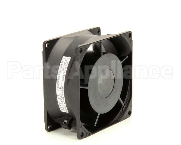 784680 Bevles Axial Fan - Cooling