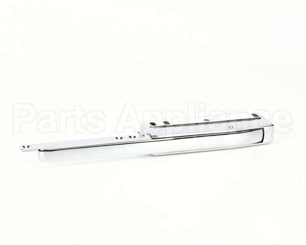 784711 Bevles Magnetic Latch