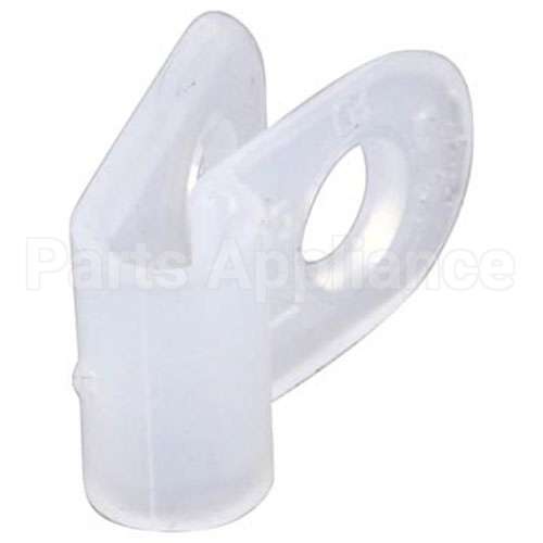 784716 Compatible Bevles Clamp 1/8 Loop Nylon