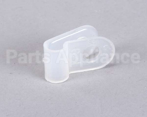 784716 Bevles Clamp 1/8 Loop Nylon