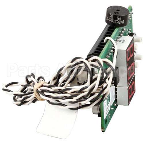 784737 Compatible Bevles Temp Controler