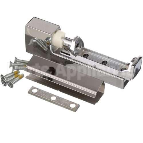 784808 Compatible Bevles Hinge, Door