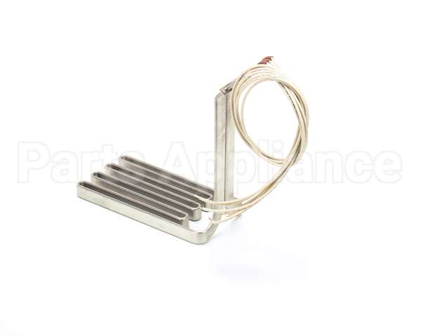 78484-001 Henny Penny Element-Heating 7 Kw 208V