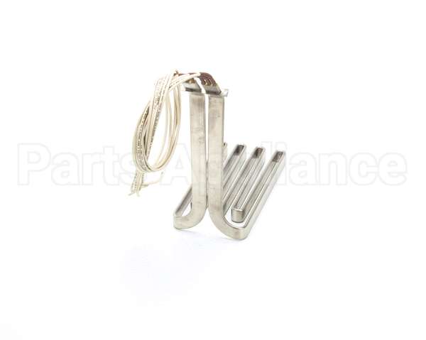 78484-001 Henny Penny Element-Heating 7 Kw 208V
