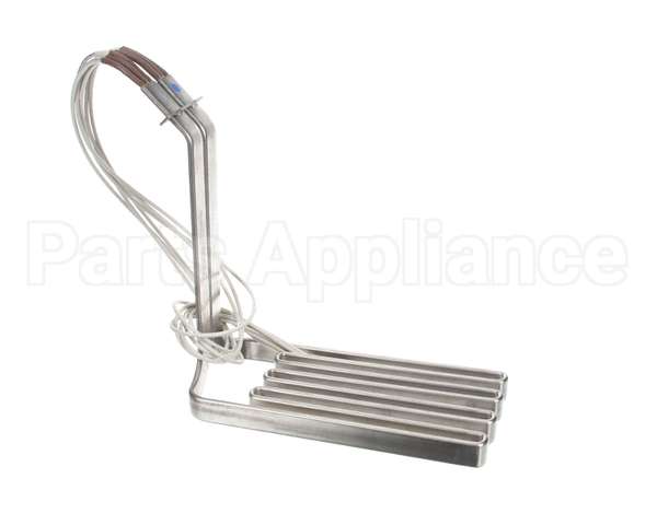78484-002 Henny Penny Element-Heating 7 Kw 230V