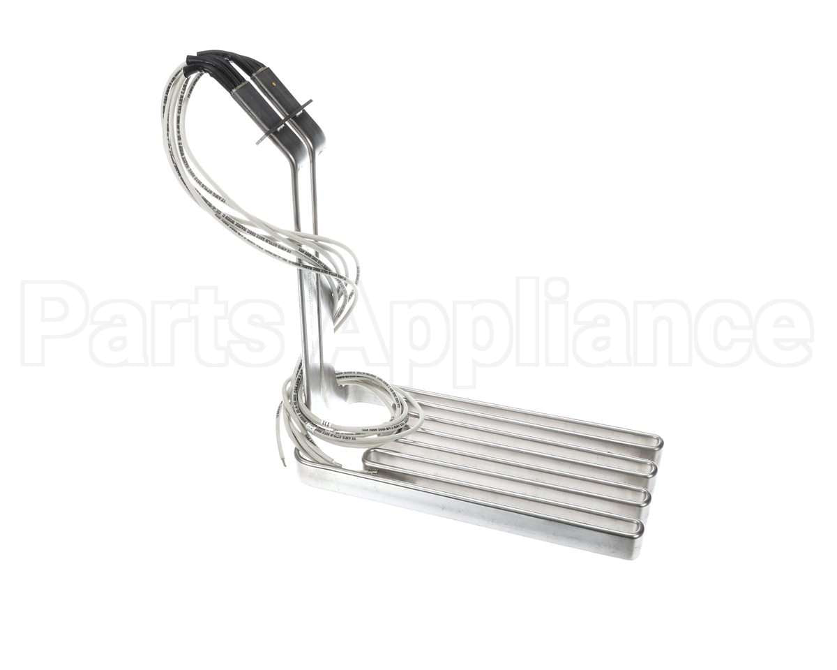 78484-005 Henny Penny Element-Heating 7 Kw 220V