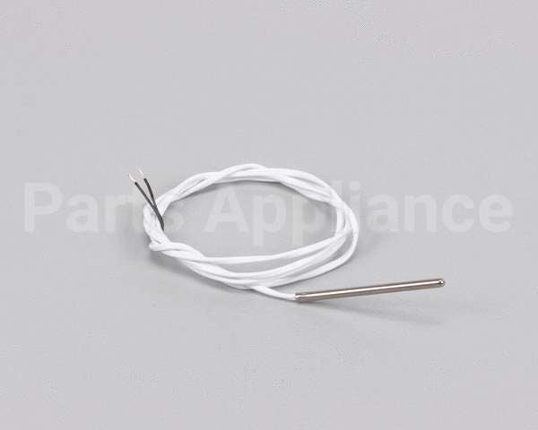 784872 Bevles Temp Sensor