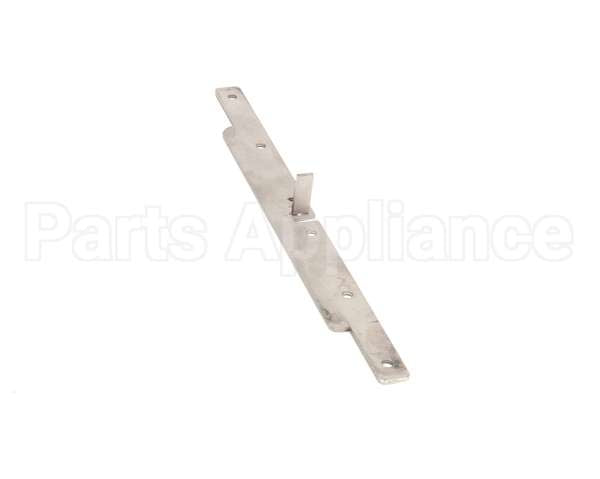 78494 Henny Penny Weld Assembly-Spreader Full Lve