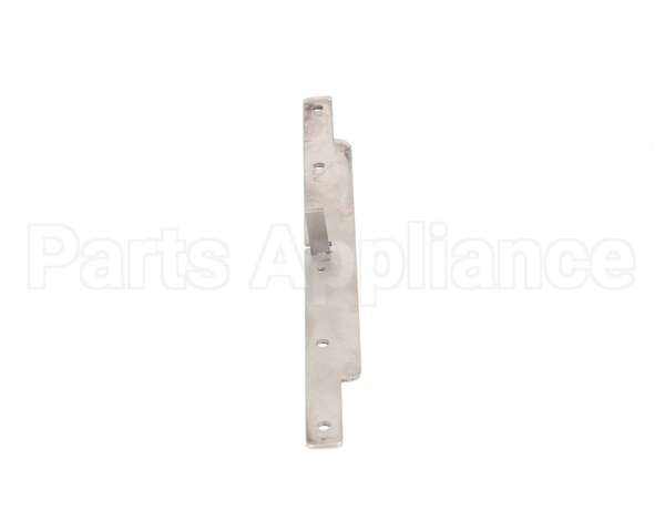 78494 Henny Penny Weld Assembly-Spreader Full Lve