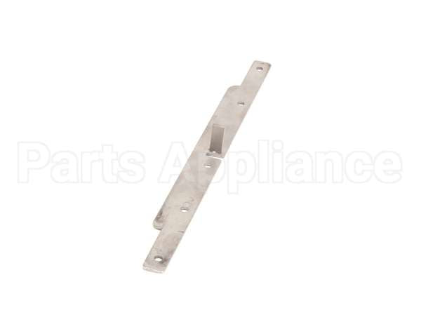 78494 Henny Penny Weld Assembly-Spreader Full Lve