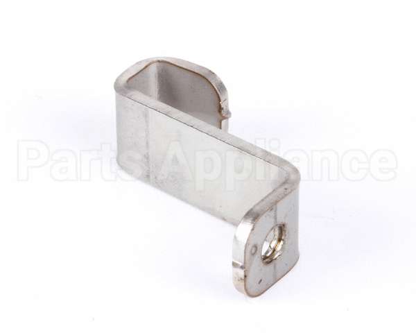 78499 Henny Penny Strap-Spreader Lve10X