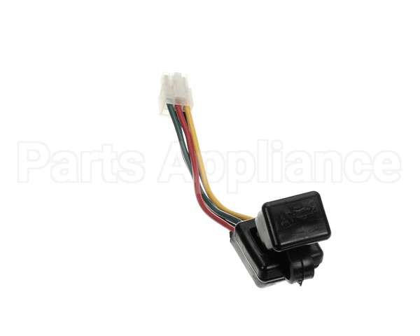 78502 Structural Concepts Harness