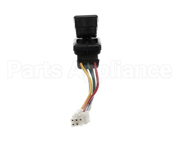 78502 Structural Concepts Harness