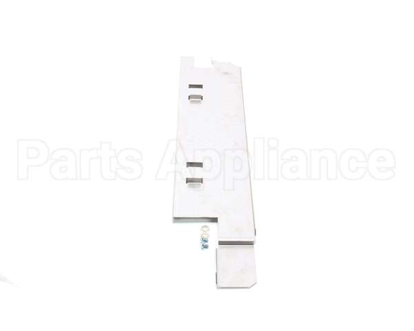 7853 Blodgett Burner Divider Shield L900