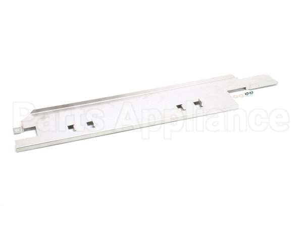 7853 Blodgett Burner Divider Shield L900