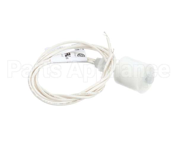 78540 Structural Concepts Float Switch