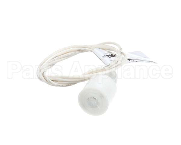 78540 Structural Concepts Float Switch