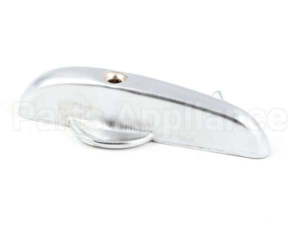 7855 Blodgett Handle Screw, Valve Gas