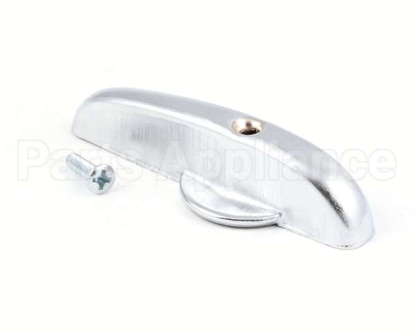 7855 Blodgett Handle Screw, Valve Gas