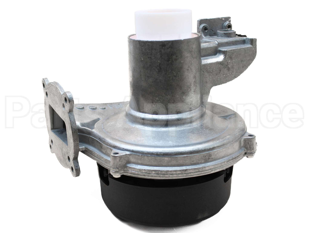 7855596 Viessmann Radial Fan Nrg118 B1Ha/B1Ka