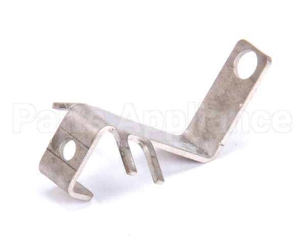78602 Henny Penny Guard-Split Rear Hi Limit Lve