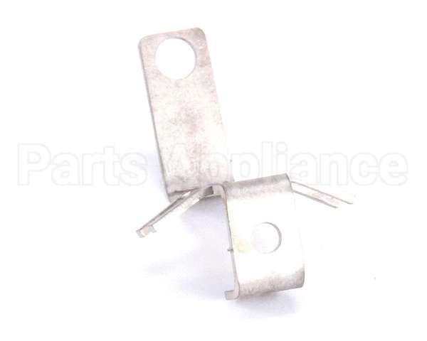 78602 Henny Penny Guard-Split Rear Hi Limit Lve