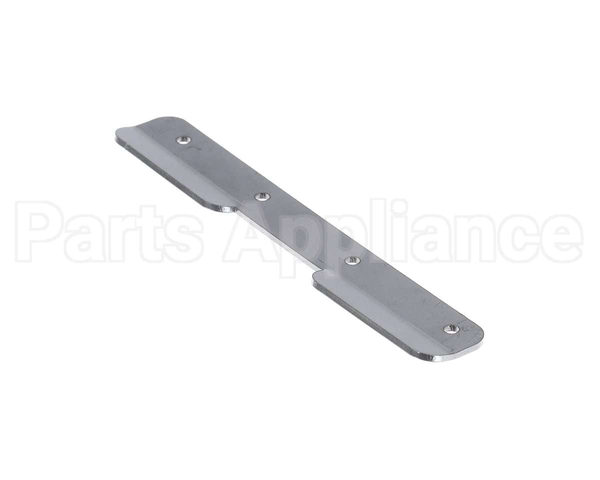 78687 Henny Penny Spreader-32X Split Vat Element