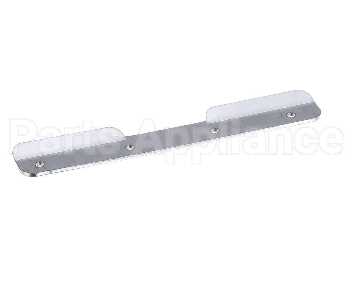 78687 Henny Penny Spreader-32X Split Vat Element