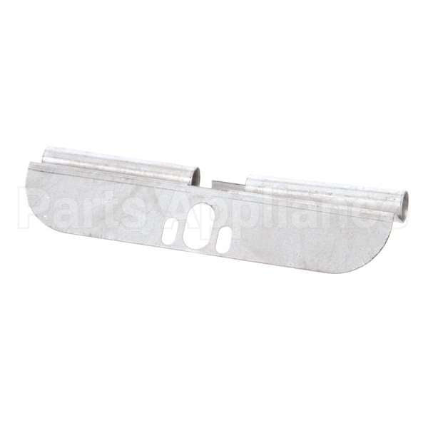 787275-00001 Compatible Vulcan Tube, Flash, Chr/Kchr Ne W